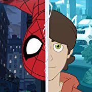 Let’s Talk Disney XD’s Spider-Manさんのプロフィール画像