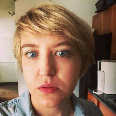 seaside eyes, fairground hair, she/her. 🖊 #amquerying a novel about live-action roleplaying (LARP) (hi agents!) https://t.co/RKMlOtSMYL