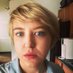 Rosamund Lannin (@rosamund) Twitter profile photo Rosamund Lannin (@rosamund) Twitter profile photo