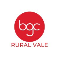 BGC Rural Vale(@BgcVale) 's Twitter Profile Photo