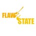 FLAWSTATE (@flawstate) Twitter profile photo FLAWSTATE (@flawstate) Twitter profile photo