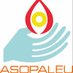 ASOPALEU (@asopaleu) Twitter profile photo ASOPALEU (@asopaleu) Twitter profile photo