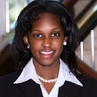 Michelle Burris (@michellepburris) 's Twitter Profile