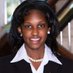 Michelle Burris (@michellepburris) Twitter profile photo Michelle Burris (@michellepburris) Twitter profile photo