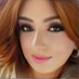 Dr Rihana Ishaq (@rihanaishaq) Twitter profile photo Dr Rihana Ishaq (@rihanaishaq) Twitter profile photo