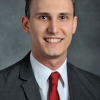 Patrick B. Bailey (@patrickbbailey1) 's Twitter Profile