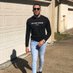 π―π΅Chef Kurryπ¨π½βπ³ (@chefkurry_7) Twitter profile photo π―π΅Chef Kurryπ¨π½βπ³ (@chefkurry_7) Twitter profile photo