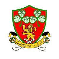 Zaragoza GAA 🏐☘️🇮🇪 (@zaragozagaa) 's Twitter Profile