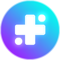CH+ projektchplus@swiss.social (@projektchplus) 's Twitter Profile