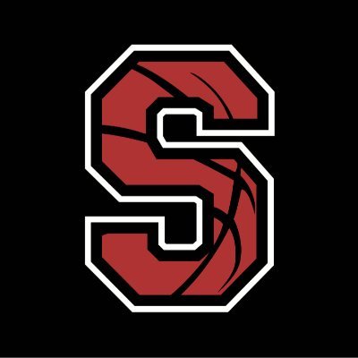 •Shakopee High School Boys Basketball • South Suburban Conference • Section 2AAAA • Go Sabers!