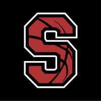 Shakopee Boys Basketball(@ShakoBoysHoops) 's Twitter Profile Photo