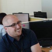 Anson (@_ansonjl) 's Twitter Profile