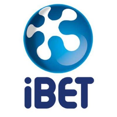 ibetportugal Profile Picture