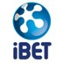 iBET (@ibetportugal) Twitter profile photo iBET (@ibetportugal) Twitter profile photo