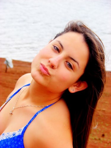 belive you i me love  ... today, tomorrow  and alwyas