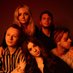 The Navettes (@the_navettes) Twitter profile photo The Navettes (@the_navettes) Twitter profile photo