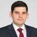 Vladimir Bolshinsky (@bolshinskyv) Twitter profile photo Vladimir Bolshinsky (@bolshinskyv) Twitter profile photo