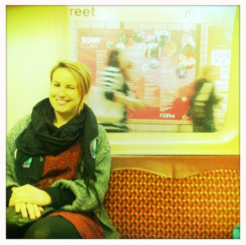 stephanieashaw's profile picture. 