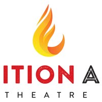 Ignition Arts (@ignitionarts100) 's Twitter Profile