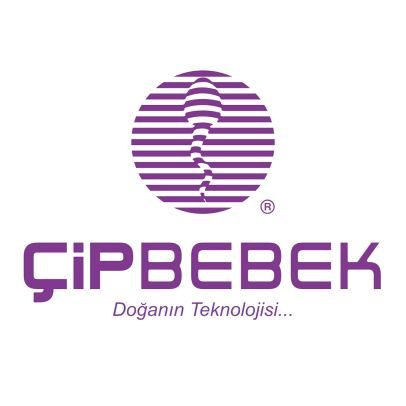 Çip Bebek