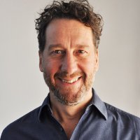 Mark Hannant (@mark_hannant) 's Twitter Profile