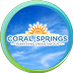 Coral Springs Fire Station 64 WeatherSTEM (@csfire64wxstem) Twitter profile photo Coral Springs Fire Station 64 WeatherSTEM (@csfire64wxstem) Twitter profile photo