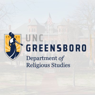 The UNCG Religious Studies Department provides a solid foundation in Religious Studies as a core discipline in the Liberal Arts.