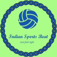 Sport beat