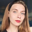 Joanne Wayne - @joa_wayne - Twitter