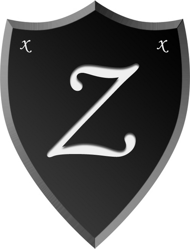 ZlixxofScandic's profile picture. Zlixx of Scandinavia is an Oslo-based company. We design and distribute groom accessories and exclusive seven fold neckties, cufflinks and more.