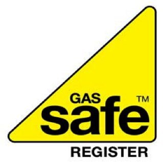 BB Pin 24CBA529 Gas Engineer. Boiler repairs and installs. Gas Safety Cert's. Heating & Plumbing issues. Advice given