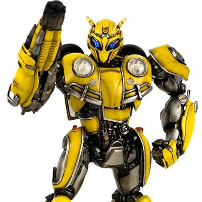 ONTbumblebee's profile picture. Open minded.. . Speak my mind... Worry not...🇿🇦🇿🇦Proudly