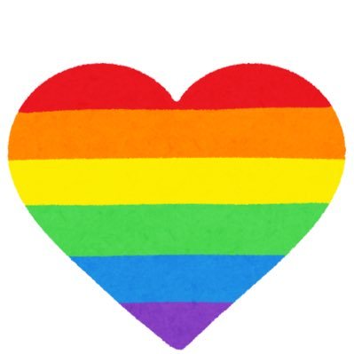 Spaceforkids1's profile picture. 小さなお子さんたちにも安心で、楽しい、絵を描いていきます！！色や音楽などの英語に触れる機会、英語の学習や勉強の一つとして最適です。 まずは英語を身近な物、楽しい物として幼いころから聞いておけば、ネイティブな発音に近づきます。