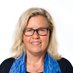Maria Stålgren (@mariastalgren) Twitter profile photo Maria Stålgren (@mariastalgren) Twitter profile photo
