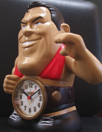 c_aki777's profile picture. 