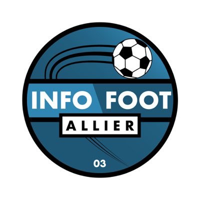 foot info