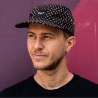 David Mayer (@davidmayeraudio) 's Twitter Profile