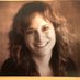 eFarrell (@newlowellcps) Twitter profile photo eFarrell (@newlowellcps) Twitter profile photo