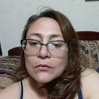 KiNdUnIVeRsEs's profile picture. Support and understand Mental Health.
Pray for the sick, love all people. God hear us specially the most in need for your mercy.