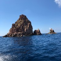 l'Edito du pythalugue (@lpythalugue) 's Twitter Profile
