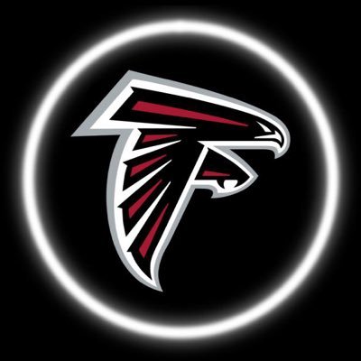 Official Twitter Account of the 2019 Unchained Football League Atlanta Falcons Run by @Rhino_XCVI