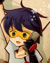 toolshed_fyeah's profile picture. 