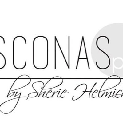 shasconasspa