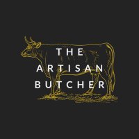 The Artisan Butcher (@artisanbutchers) 's Twitter Profile Photo The Artisan Butcher (@artisanbutchers) 's Twitter Profile Photo