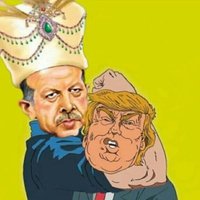 bgcKafirBükücü(@bgckafirbuker) 's Twitter Profile Photo