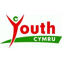 Youth Cymru(@youthcymru) 's Twitter Profile Photo