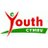 @youthcymru