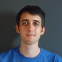 Martin Brandenbourger (@mbrandenbourger) 's Twitter Profile Photo Martin Brandenbourger (@mbrandenbourger) 's Twitter Profile Photo