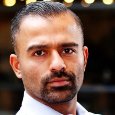 I help leaders align around a strategic story, stay up to date with the latest technology, as well as new initiatives, practices & industry buzzwords