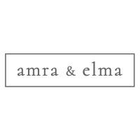 Amra & Elma LLC(@amraandelma) 's Twitter Profile Photo
